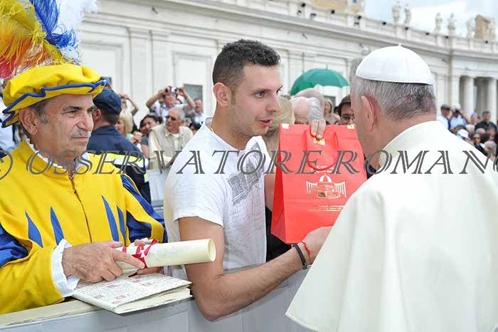 %_tempFileName162230_28052014%