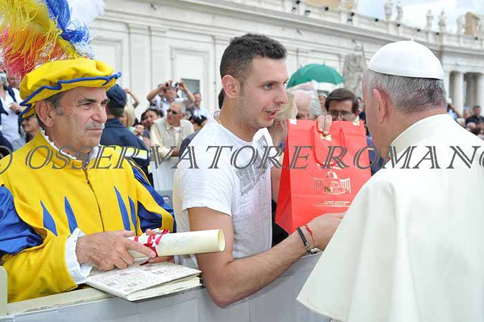 %_tempFileName162231_28052014%