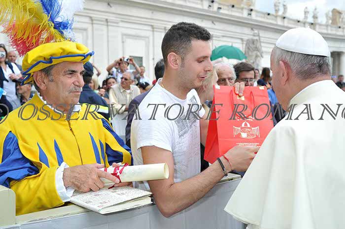 %_tempFileName162232_28052014%