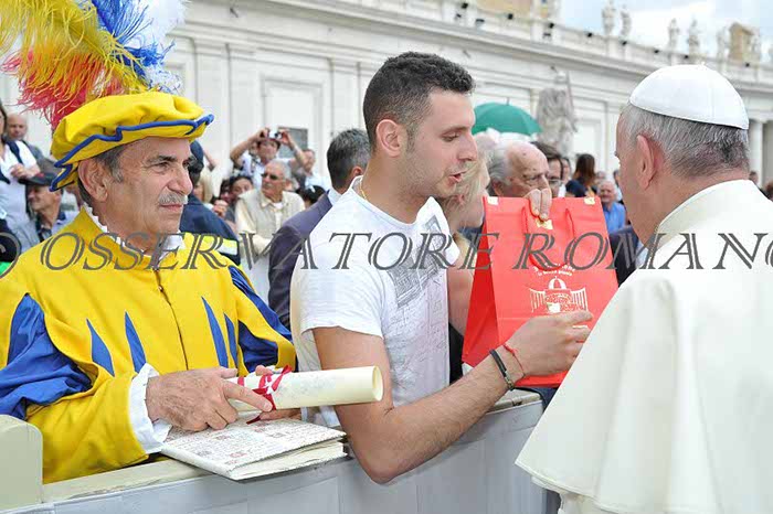 %_tempFileName162233_28052014%