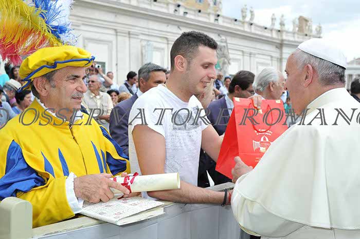 %_tempFileName162235_28052014%