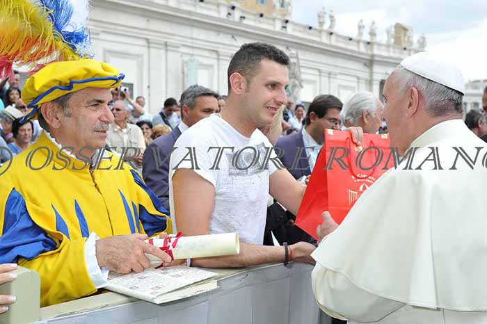 %_tempFileName162236_28052014%