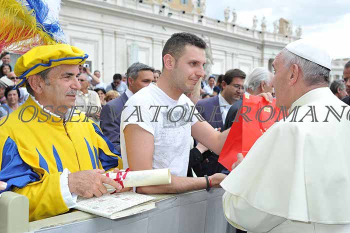 %_tempFileName162237_28052014%