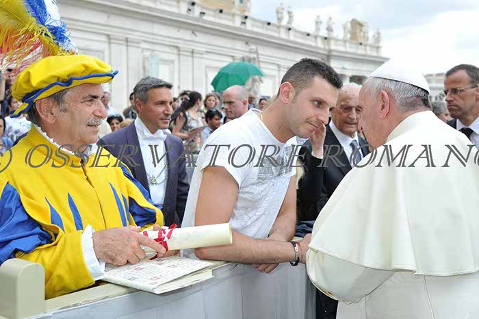 %_tempFileName162240_28052014%