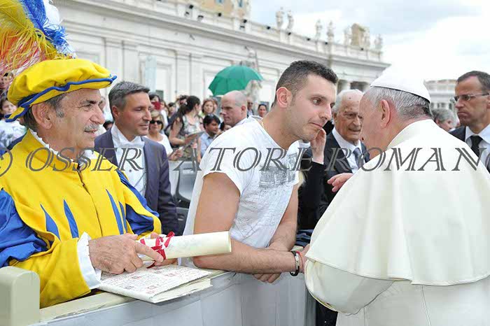 %_tempFileName162241_28052014%