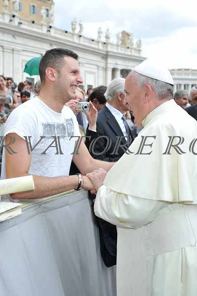 %_tempFileName162243_28052014%