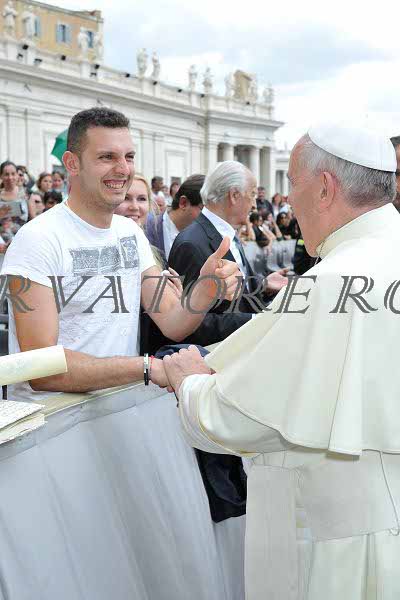 %_tempFileName162245_28052014%