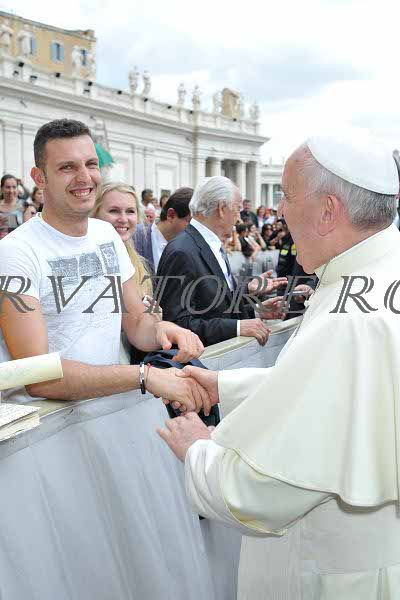 %_tempFileName162246_28052014%