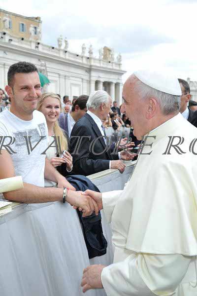 %_tempFileName162247_28052014%