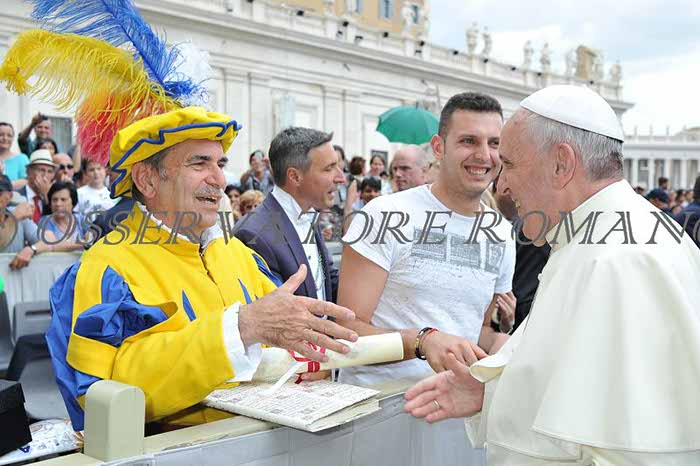 %_tempFileName162248_28052014%