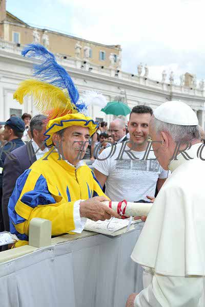 %_tempFileName162255_28052014%