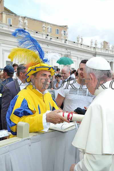 %_tempFileName162256_28052014%