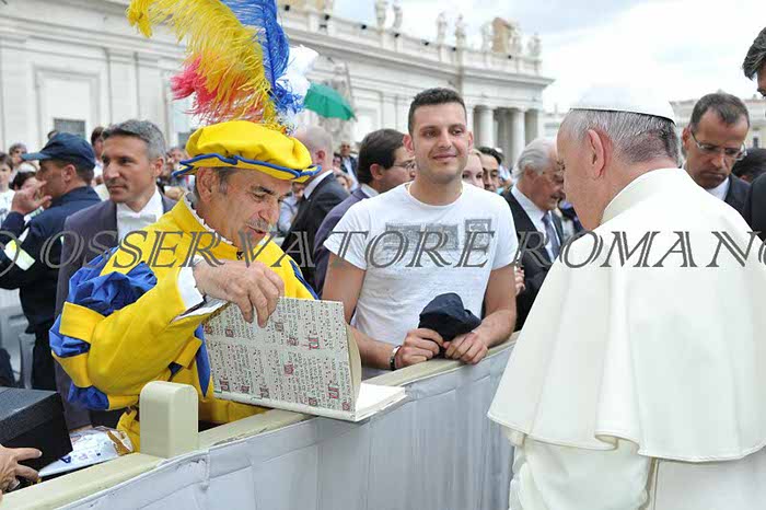 %_tempFileName162260_28052014%