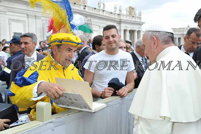 %_tempFileName162261_28052014%