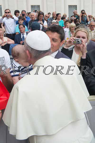 %_tempFileName162264_28052014%