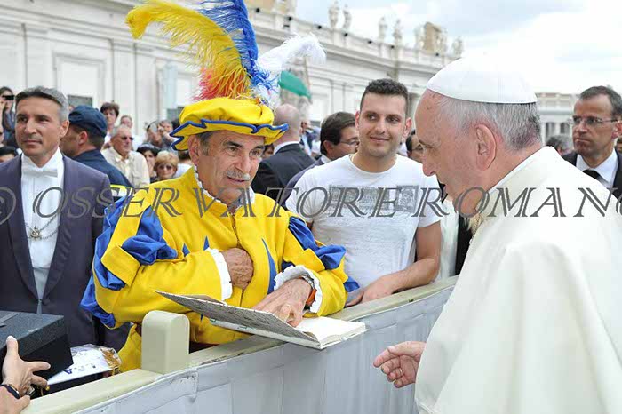 %_tempFileName162265_28052014%