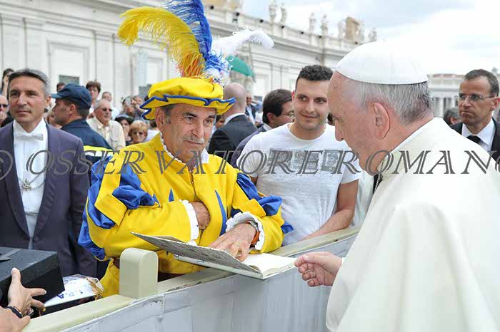 %_tempFileName162267_28052014%