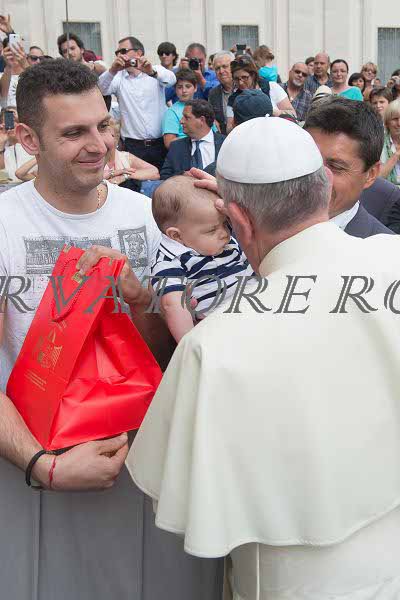 %_tempFileName162268_28052014%