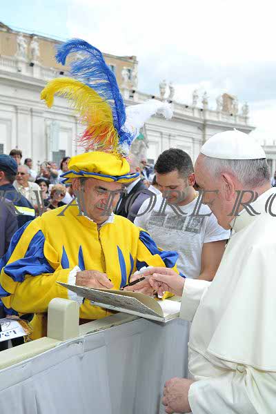 %_tempFileName162273_28052014%