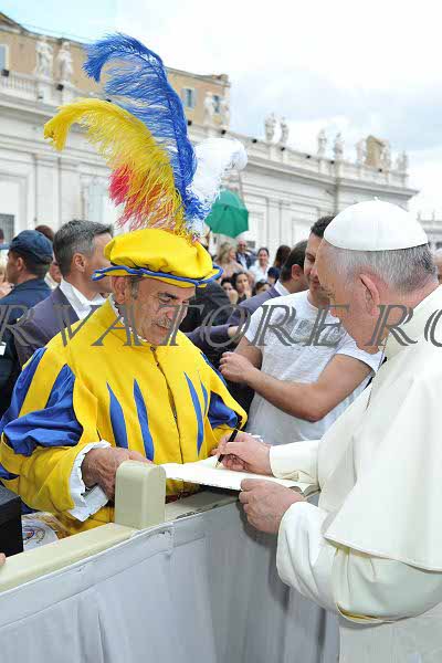 %_tempFileName162280_28052014%