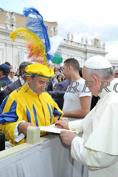 %_tempFileName162282_28052014%