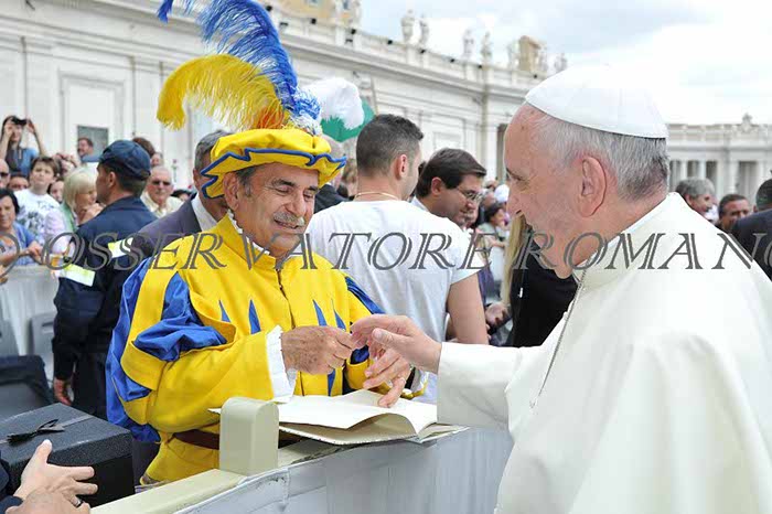 %_tempFileName162284_28052014%