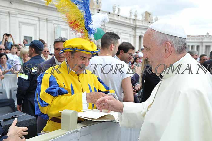 %_tempFileName162285_28052014%