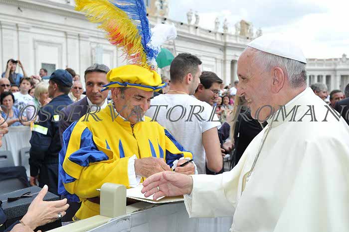 %_tempFileName162286_28052014%