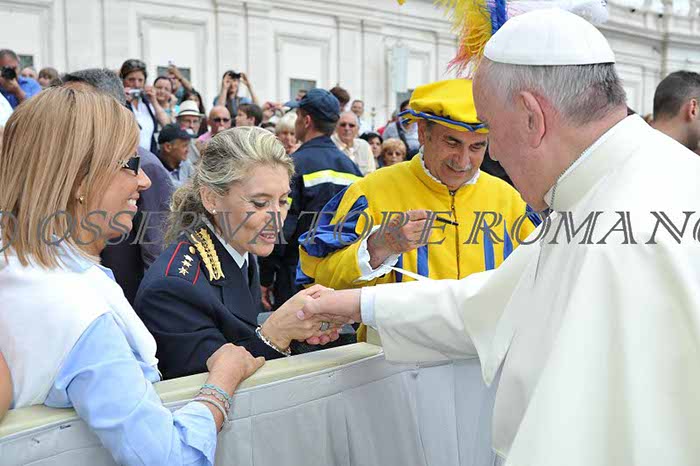 %_tempFileName162289_28052014%