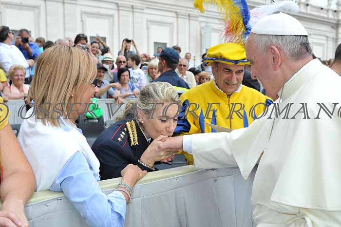 %_tempFileName162292_28052014%