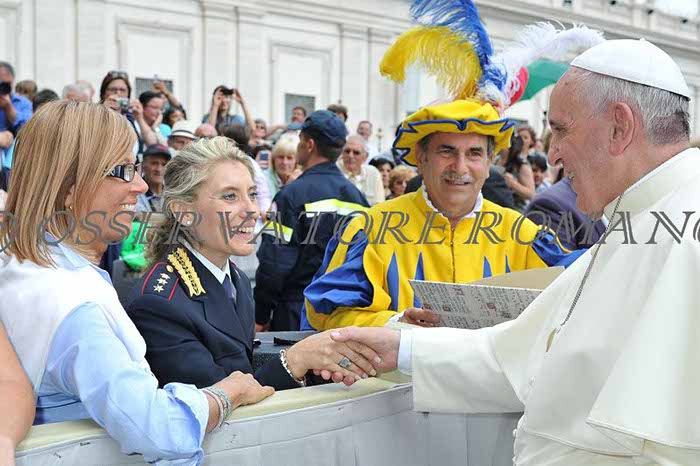 %_tempFileName162293_28052014%