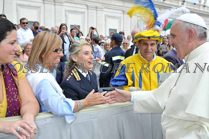 %_tempFileName162295_28052014%