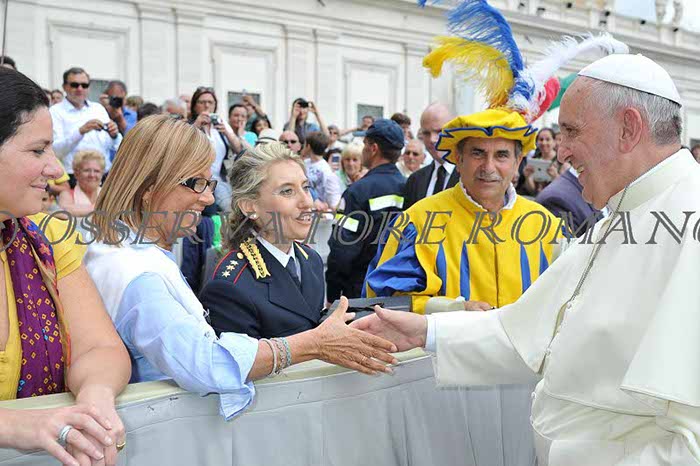 %_tempFileName162296_28052014%