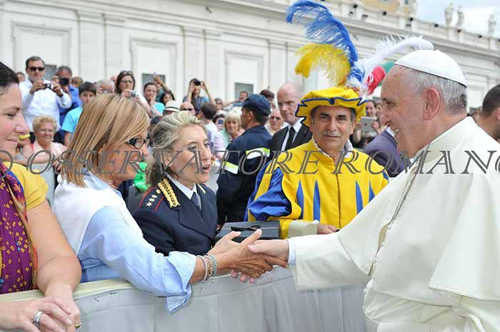 %_tempFileName162297_28052014%