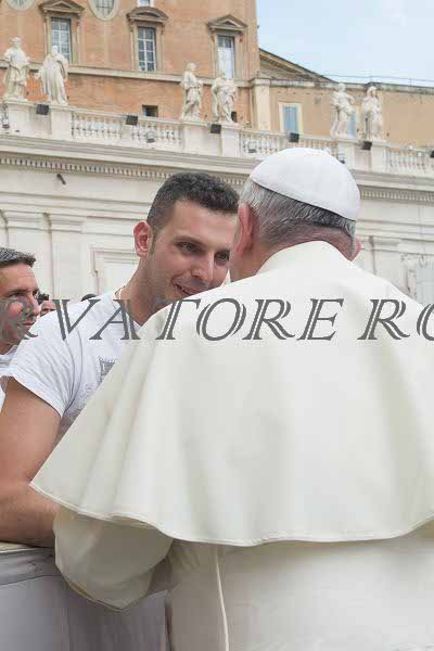 %_tempFileName162299_28052014%