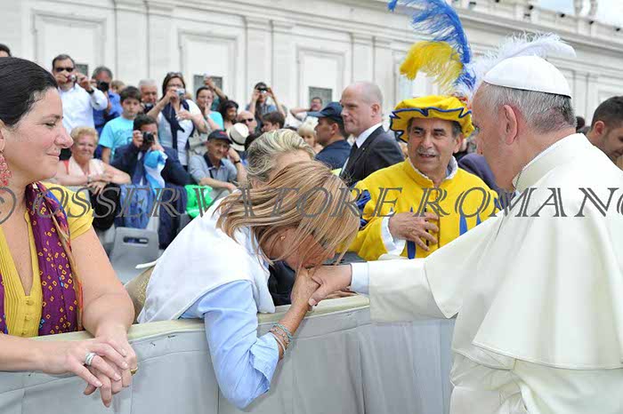 %_tempFileName162300_28052014%