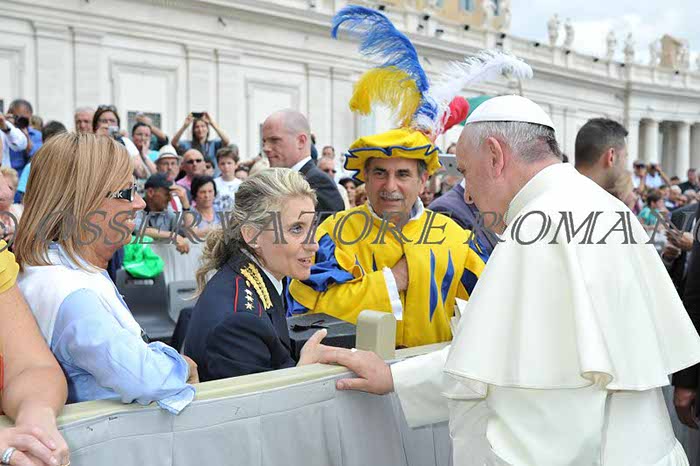 %_tempFileName162302_28052014%