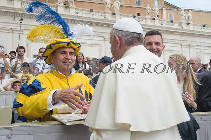 %_tempFileName162304_28052014%