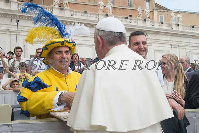 %_tempFileName162305_28052014%