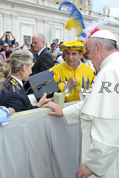 %_tempFileName162307_28052014%