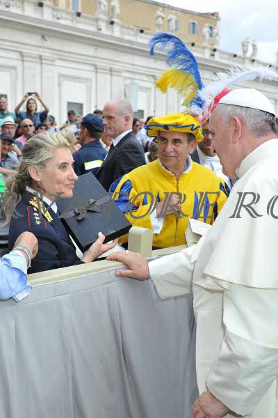 %_tempFileName162308_28052014%