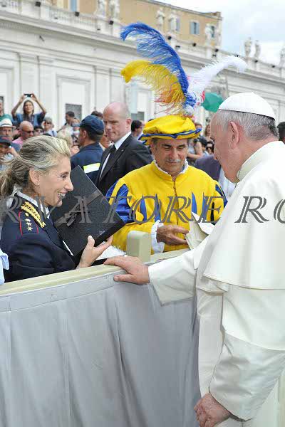 %_tempFileName162309_28052014%