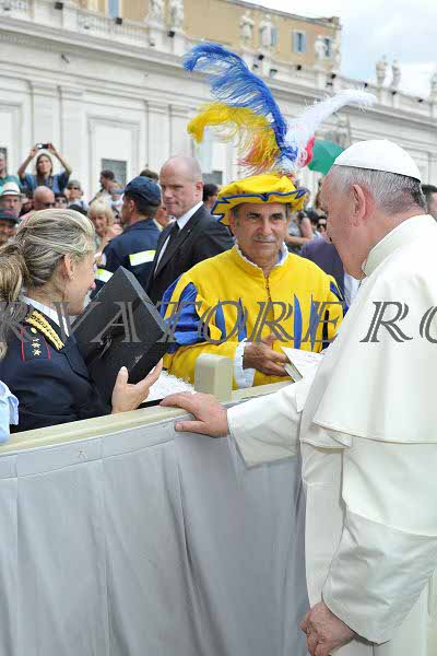 %_tempFileName162310_28052014%