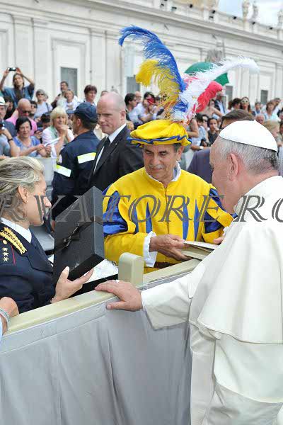 %_tempFileName162311_28052014%