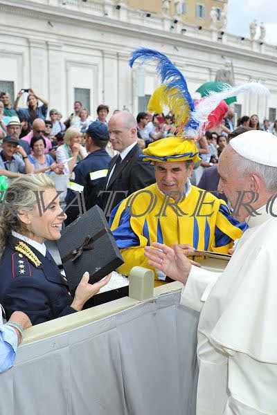 %_tempFileName162312_28052014%