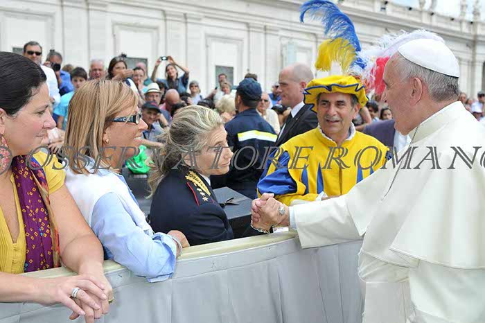 %_tempFileName162314_28052014%