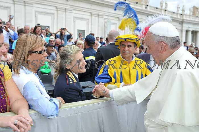 %_tempFileName162316_28052014%