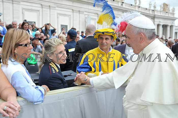 %_tempFileName162317_28052014%