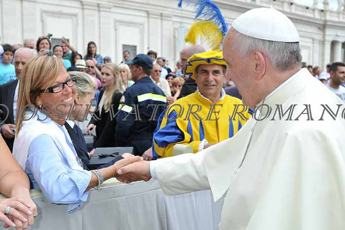 %_tempFileName162320_28052014%