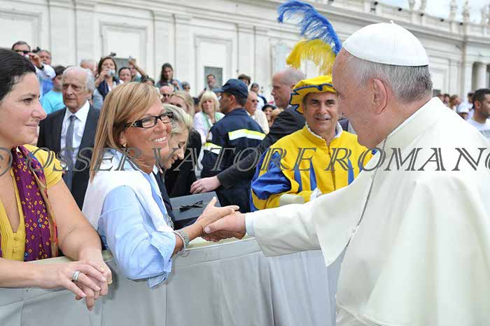 %_tempFileName162321_28052014%